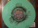 SUICIDE SILENCE - THE BLACK CROWN VINYL LP/1000 the devil wears prada,oceano