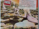 LED ZEPPELIN ?– Houses Of The Holy Rare (Atlantic ?– SD 19130) SEALED LP