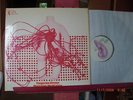 Tangerine Dream  Electronic Meditation, Krautrock orig germ 1st.Press Ohr 1970