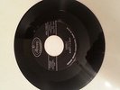 Sleepy La Beff All The Time / Lonely 45 Record 71179