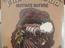 James Brown - Mutha's Nature (Polydor PD-1-6111) Sealed