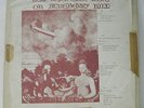 Led Zeppelin 