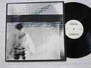SIGLO XX The Art Of War ORIGINAL BELGIUM 4 SONGS MAXI. NEAR MINT
