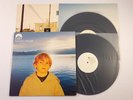 CAST Magic Hour UK Vinyl 2LP (The La's)