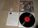 Artful Dodger 1975 Columbia 1B 1st Press ARCHIVE MASTER, ULTRASONIC CLEAN