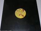 VINCENT MONTANA - THATS WHAT LOVE DOES - 12