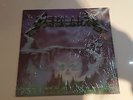 Metallica Creeping Death 12