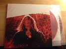 Ty Segall Manipulator Red Vinyl Oh Sees Limited Edition OOP 2 LP Double Vinyl
