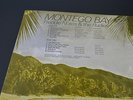 FREDDIE NOTES & RUDIES Montego Bay  LP orig.UK 1st press  TROJAN 1970  EX+