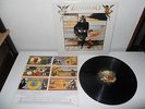 LP ZUCCHERO - 