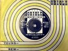 The Miracles You've Really Got A Hold On Me ORIGINAL 1963 7inch VINYL RARE SOUL