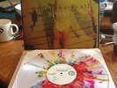 Modern Baseball Sports LP + The Hundred Acre Woods Split 7