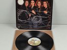 The Runaways - Waitin For the Night LP 1977 Near Mint in Shrink Wrap Vinyl