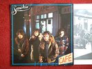 SMOKIE „MIDNIGHT CAFE“ UK-PRESS SRAK 520 OIS