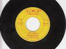 The Hesitations 45 