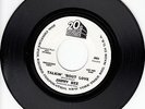 Jimmy Bee 45 