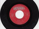 Faye Adams 45 