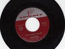 Ocie Smith 45 