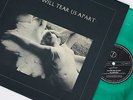 JOY DIVISION LOVE WILL TEAR US APART 12