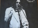 NEIL YOUNG Tonight's The Night LP 1975 Reprise Orig Black Label MS 2221 VG++