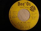 WORLD WAR III 