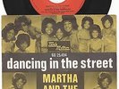 RARE  single 7