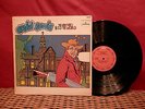 David Bowie (1970 VG+) 