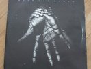 DEAD CAN DANCE Into The Labyrinth 4AD 2xLP UK original 1993 first press +inners