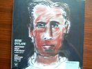 Bob Dylan- Another Self Portrait: Bootleg Series 10 -3LP + 2 CD NEW-OVP 1968-71