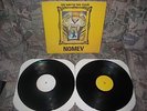 VENOM - THE WAY OF THE TIGER  DOUBLE 12
