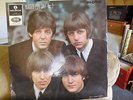The Beatles For Sale  No 2 E.P. (GEP 8938)