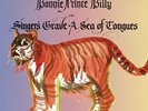 Bonnie 'Prince' Billy - Singers Grave A Sea Of Tongues