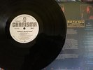 GENESIS RARE DOUBLE LP NURSERY CRYME / FOXTROT PROMO USA WHITE LABEL GABRIEL