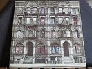 PHYSICAL GRAFFITI - LED ZEPPELIN - LP