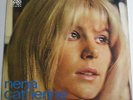NENA CATHERINE*Trepa*TOP FEMME BOSSA GROOVER 45*Hear*NM*Spain 1970*PSICOTRONICA