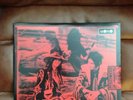 The White Stripes Icky Thump Mono Vinyl Rare Unopened - Jack White