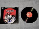 PHANTASM - Fred Myrow & Malcom Seagrae -  - ORIGINAL VINTAGE VINYL
