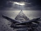 Threshold - For the Journey