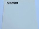 The Justified Ancients Of Mu Mu: All You Need Is Love (Me Ru Con Remix) 7