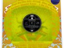 The Beatles - Amazing Collection of TEN Coloured Vinyl LPs From UK/USA/FRANCE