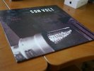SON VOLT Trace 1995 US Original LP Excellent Condition Jay Farrar Uncle Tupelo