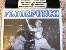 Floorpunch Division One Champs Have Heart In My Eyes Bane