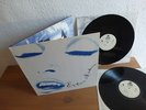 MADONNA EROTICA DLP IN MINT 1992 ORIGINAL SIRE RECORDS RARE