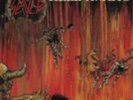 Slayer-Hell Awaits Vinyl / 12