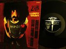 1968 Orig FRANK ZAPPA & THE MOTHERS OF INVENTION   LUMPY GRAVY FLIPPED OUT PSYCH