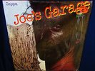 STONE MINT SHRINK ORIG = FRANK ZAPPA - JOE'S GARAGE ACT 1 - PROG PSYCH ROCK