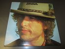 1978 Bob Dylan ?– Masterpieces 3x LP EX/EX Australia CBS ?– S3BP 220502
