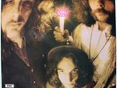Edgar Broughton Band - 'Wasa Wasa' , early pressing