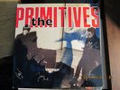 The Primitives Lovely Orig 1988 UK Import Pressing (autographed)