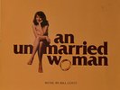 OST - SOUNDTRACK - AN UNMARRIED WOMAN - BILL CONTI  12